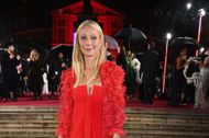 Gwyneth Paltrow in 2023 (Image via Getty)